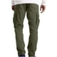 walmart mens cargo work pants