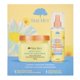 thumbnail image 1 of Set de regalo Tree Hut Dewy Daisy – Bruma Corporal 177 ml y Exfoliante, 1 of 7