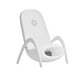 thumbnail image 4 of Wireless Charging Stand Wireless Charger Fast Wireless Charging Stand Wireless Charger Stand Wireless Charging Stand Chair Amplifier Wireless Charger For IOS For Android For, 4 of 8