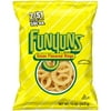 Funyuns Onion Flavored Rings 2/$1 or $.59 ea. Prepriced 0.875 oz. Bag