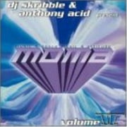 mdma 2