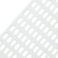thumbnail image 4 of Paneles de tablero perforado, organizador de pared de tablero perforado, organizador de pared de tablero perforado simple, valor excepcional, 4 of 5