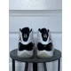 thumbnail image 5 of N I-K-E A i r-Jor-dan 11 High Retro “Concord” OG (2018) - Size 6, 5 of 6