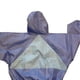 thumbnail image 2 of Ropa de protección contra radiación nuclear Ropa de trabajo de laboratorio bioquímico Ropa de trabajo de prevención de epidemias Químicos antilíquidos Partículas antiestáticas (XL), 2 of 5