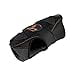 thumbnail image 3 of Shock Doctor Black Wrist 3-Strap Support (Left, X-Large), 3 of 4