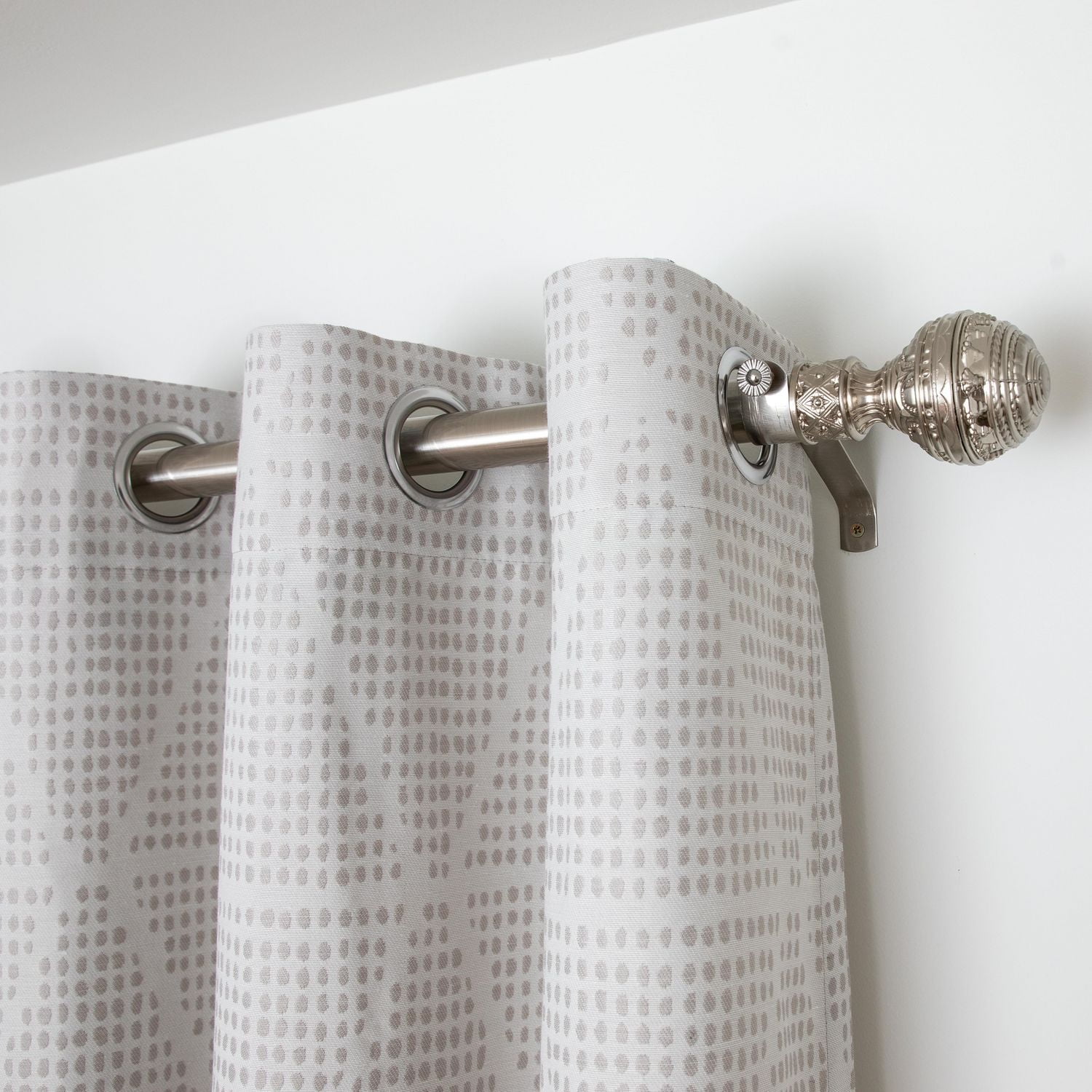 Gouchee Home Kalay panneaux