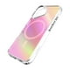 thumbnail image 5 of Funda para iPhone 17 Glow Prodigee, 5 of 5