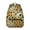 Leopard Print-1, variant on Leopard Print Backpack for School,Cute School Bag,Schoolbag with Adjustable Shoulder Straps & Padded Back,15.3"x11"x7.1".﻿