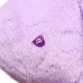 thumbnail image 5 of Peluche Básico Care Bears - Share Bear (15 cm), 5 of 5