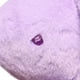 thumbnail image 5 of Peluche Básico Care Bears - Share Bear (15 cm), 5 of 5