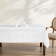 thumbnail image 2 of Mantel Laura Ashley Harper, lujosamente liso, 152 x 213 cm, 2 of 5