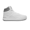thumbnail image 2 of Tenis Reebok Bb 1000 Mid Unisex Moderno blanco 23, 2 of 5