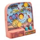 thumbnail image 5 of Arcade electrónico,Juego de arcade para niños Juguete interactivo de arcade electrónico,Juego de arcade creativo Juguete Niños Niñas Regalo para niños,Regalos interactivos para juegos de, 5 of 9