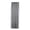 Grey, variant on Yihuala Filtering Linen Window Curtain With Textured Weave Home Decoration for Bay Window