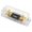 100A, variant on 100A High Quality In-Line ANL Fuse Holder w/ Fuse PV System