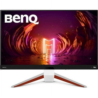 Refurbished: BenQ Zowie XL2566K 24.5 Full HD LED Gaming LCD Monitor - 16:9  - Dark Gray - 25 Class - Twisted nematic (TN) - 1920 x 1080 - 360 Hz  Refresh Rate - HDMI - VGA 