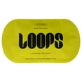 thumbnail image 1 of Masque Éclaircissant Sunrise Service par Loops pour Femmes - 1 Pce Masque, 1 of 2