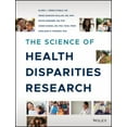 thumbnail image 2 of The Science of Health Disparities Research, 2 of 2