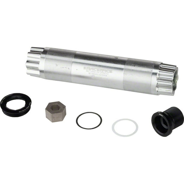Race Face Cinch Bottom Bracket Spacer Kit BBRight
