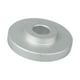 thumbnail image 5 of Arandela de montaje de corte 804-110C, accesorios para cortadora de césped, junta metálica para máquina cortadora de césped, 5 of 9