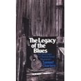 thumbnail image 1 of L'héritage du Blues, 1 of 3