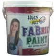 thumbnail image 1 of Handy Art Trousse de Peinture sur Tissu-, 1 of 2