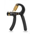 thumbnail image 3 of SKLZ GRIP STRENGTH TRAINER, 3 of 4