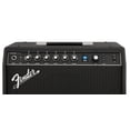 thumbnail image 2 of Amplificador Fender Mustang LTX50 50 W 120 V con altavoz de 12 pulgadas, 2 of 3