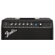 thumbnail image 2 of Amplificador Fender Mustang LTX50 50 W 120 V con altavoz de 12 pulgadas, 2 of 3