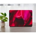 thumbnail image 3 of KSK KAISHEK Plastic Hard Shell Case Cover Only for 2010-2017 Release Old MacBook Air 13" Not Retina Display Model: A1369 A1466 Flower 0337, 3 of 5