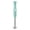 Aqua Sky, variant on Open Box KitchenAid Variable Speed Corded Hand Blender, RKHBV53