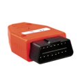 thumbnail image 5 of OBD2 Remote for Key Programmer Fob Programming Tool 4D Chip High Efficiency, 5 of 5