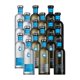 thumbnail image 1 of Pack de 6 Tequila Casa Dragones Family Pack 3 botellas de 375 ml, 1 of 4