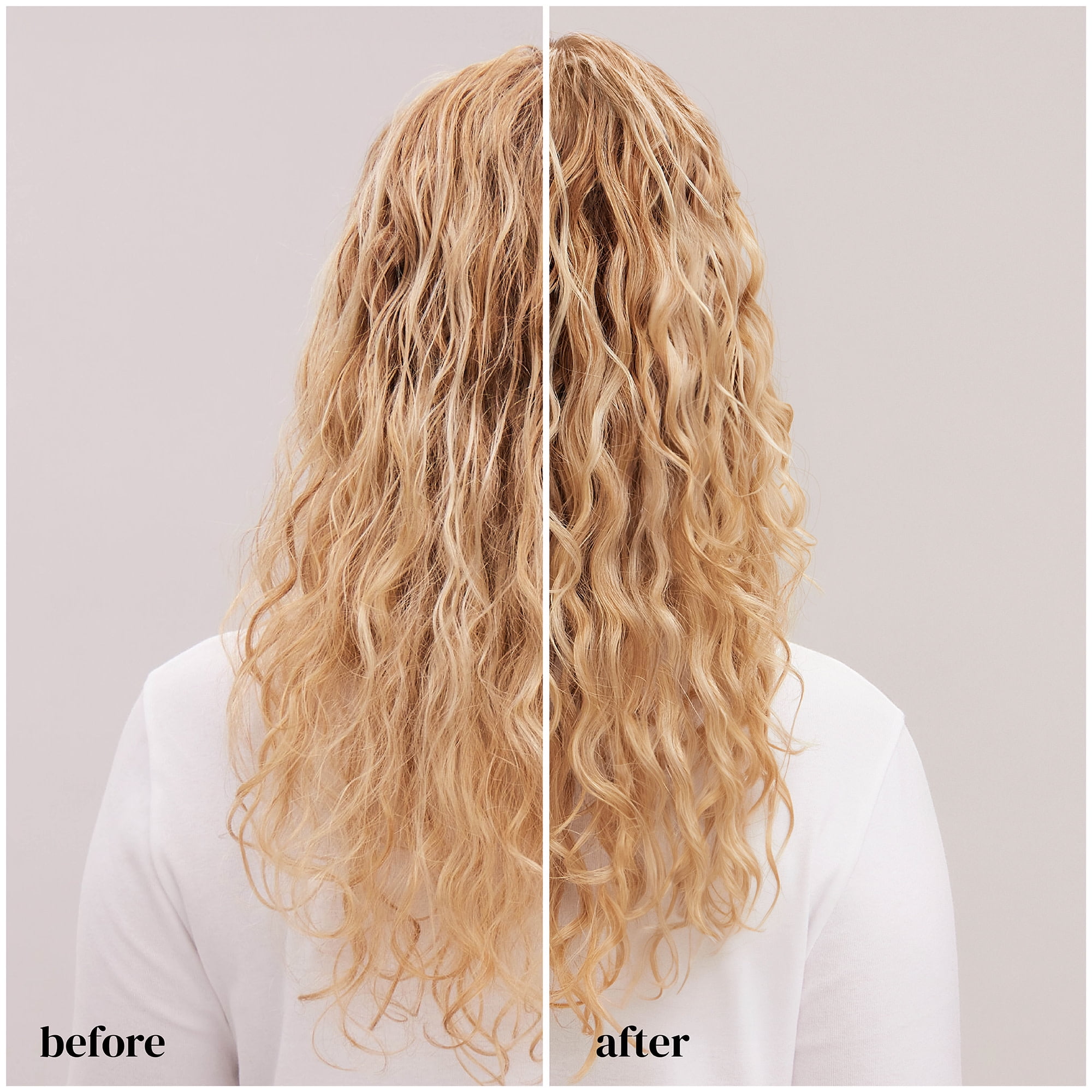 Ouidad Advanced Climate Control - All-in-1 Leave-in Conditioner