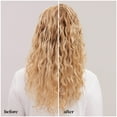 thumbnail image 7 of Ouidad Advanced Climate Control Holding Spray, 8.5 fl oz, Flexible Curly Hair Spray, 7 of 7
