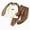 H479-Coffee, variant on Little Boys Girls Pajamas Sets Baby Cotton 2 Piece Toddler Fall Winter Clothes Kids Pjs Sleepwear 3 6 9 12 18 24 Months 2 3 4 5 6 7 8 9 Years(Black,18-24 M)