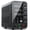 BPS305, variant on DC Lab Power Supply 30V 10A Djustable Voltage Regulator Preset Voltage Current Dual Input ,Stable Output
