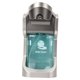 thumbnail image 2 of Dispensador automático de loción y jabón con Sensor de espuma, sin contacto, 480ml, cocina y baño (dorado), 2 of 8