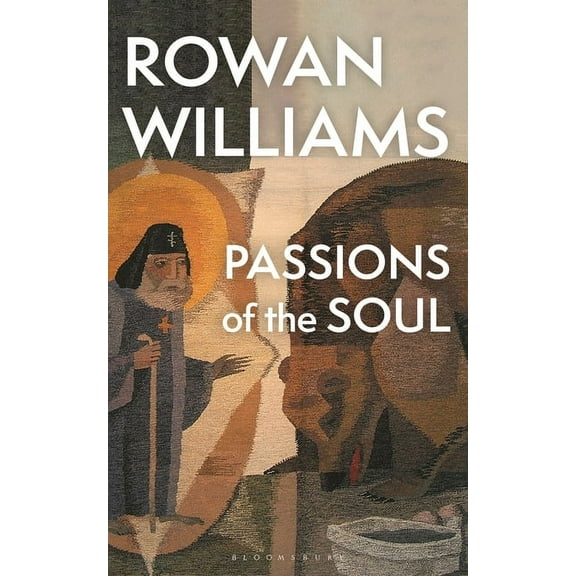 Passions of the Soul, (Paperback)