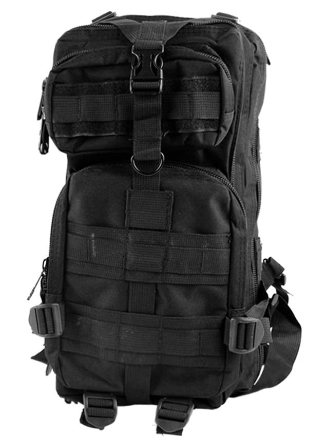 3P Tactical Outdoor Mountaineering Backpack Sports Camouflage Backpack Camping Hiking Trekking Climbing Travel Shoulder... by