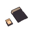 thumbnail image 5 of 2GB Micro SD Card with SD Card Adapter, MicroSD 2GB Memory Card for Older Cameras, PDA, Medical Devices and GPS TF Card, 5 of 6