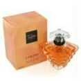 thumbnail image 1 of Lancome Tresor Eau De Parfum Spray For Women 100ml, 1 of 2