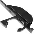 thumbnail image 2 of A-Premium Cup Holder Compatible with BMW BMW E39 Series 525i 01-03 528i 97-00 530i 01-03 540i 97-03 M5 2000-2003, 2 of 3