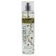thumbnail image 1 of Bruma corporal Vitabath Vitabath Heavenly Coconut Creme Fragrance Mist Bruma corporal Dama 8oz, 1 of 1