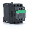 thumbnail image 5 of Electric LC1D09BDC DC Contactor BDC EDC FDC MDC LC1D12 LC1D18 LC1D25 LC1D32 LC1D38 24V 48V 110 220 DC Motor ,Easy to Use, 5 of 5