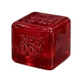 thumbnail image 1 of Edition Nice Cube Suptid Squish | Sensory Stress Toy, 1 of 8