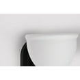 thumbnail image 6 of Nuvo Lighting - Russel - 1 Light Bath Vanity-8.13 Inches Tall and 5.38 Inches, 6 of 16