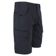 thumbnail image 5 of Propper Men's Summerweight Short, 5 of 8