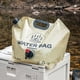 thumbnail image 1 of Bolsa De Agua Plegable Cubo de agua de 8 l, sin fugas, bolsa de transporte de agua portátil para senderismo al aire libre (A), 1 of 8