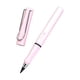 thumbnail image 1 of Teissuly Grip Posture Correction Design Pencil Without Ink, Old Undead Pen, Metal Pen Teissuly WER202311216736, 1 of 2